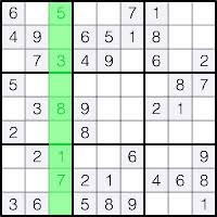 17466593517305127401194035861926.jpg.eaf86c7655373fde7f24311316d3e05d.jpg