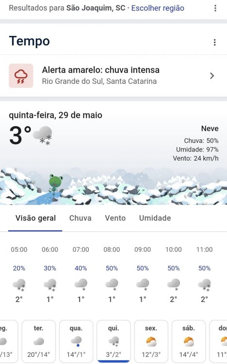 1904383760_Screenshot_20250525-192643_SamsungInternet.thumb.jpg.9ab24860e106c11842a36bf3b54131a2.jpg