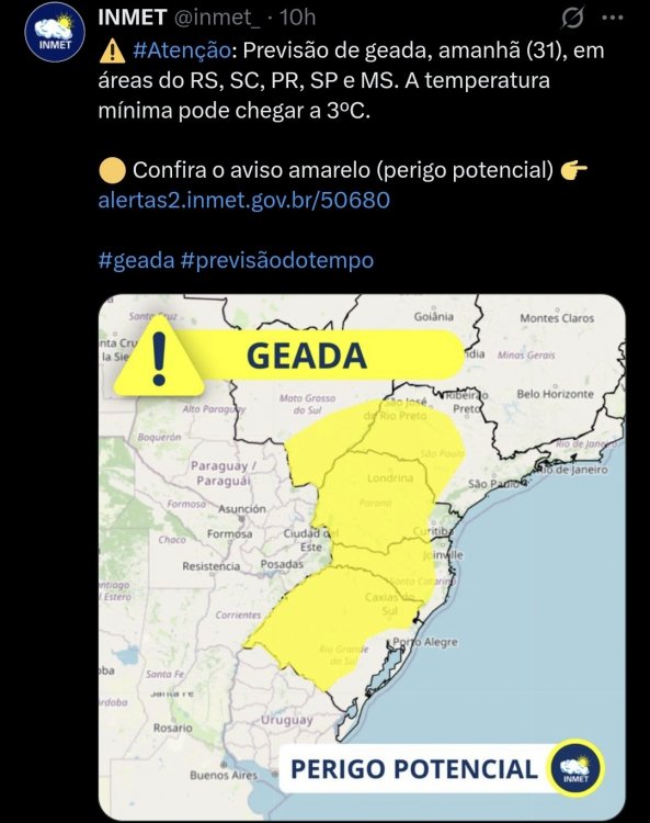 2048302631_Screenshot_20250530-220801_SamsungInternet.thumb.jpg.5f9bbffcc7f8b08f6f121d89357bdc85.jpg