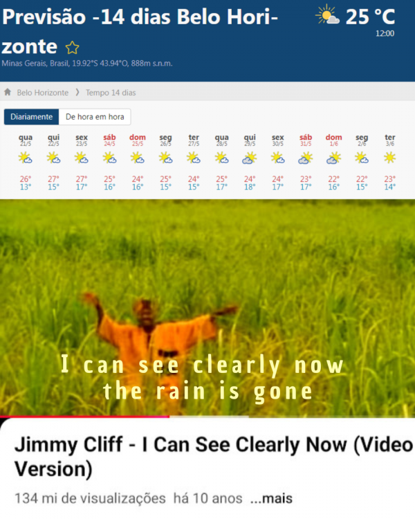 2112187322_Icanseeclearlynowtherainisgone.thumb.png.8278cc3d166a047efcc7924affc7ff52.png