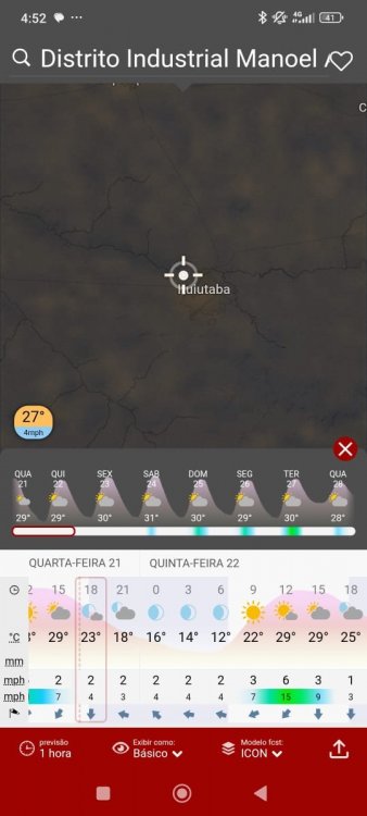 Imagem do WhatsApp de 2025-05-21 à(s) 17.14.39_1844e8a2.jpg