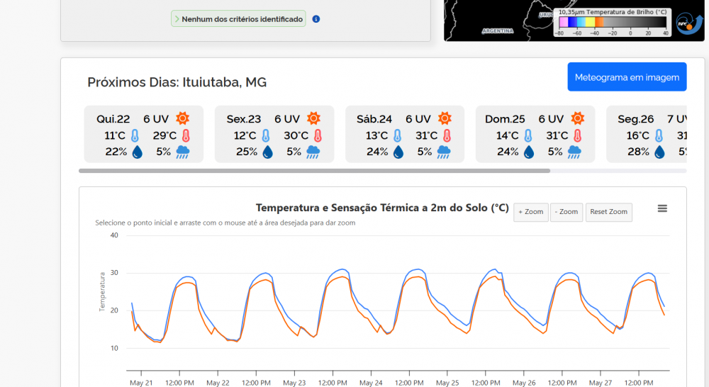 Captura de tela 2025-05-21 165521.png
