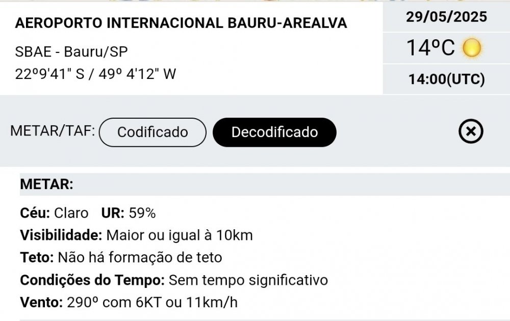 831651803_Screenshot_20250529-110331_SamsungInternet.thumb.jpg.442452de18d4fbc7d344d85305dd1684.jpg