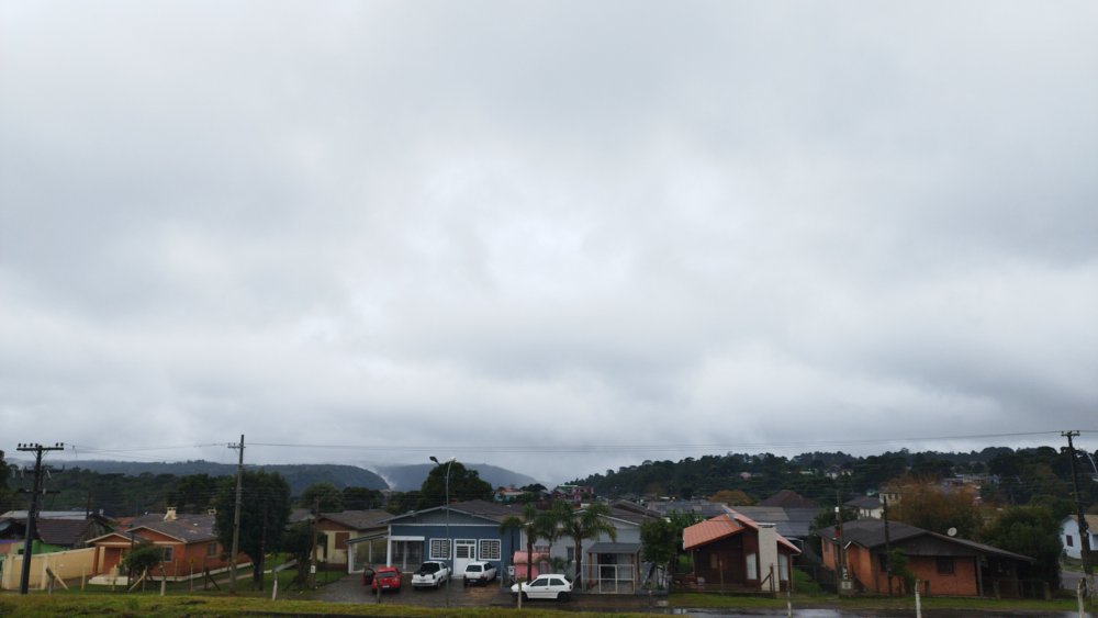 IMG-20250528-WA0168.jpeg