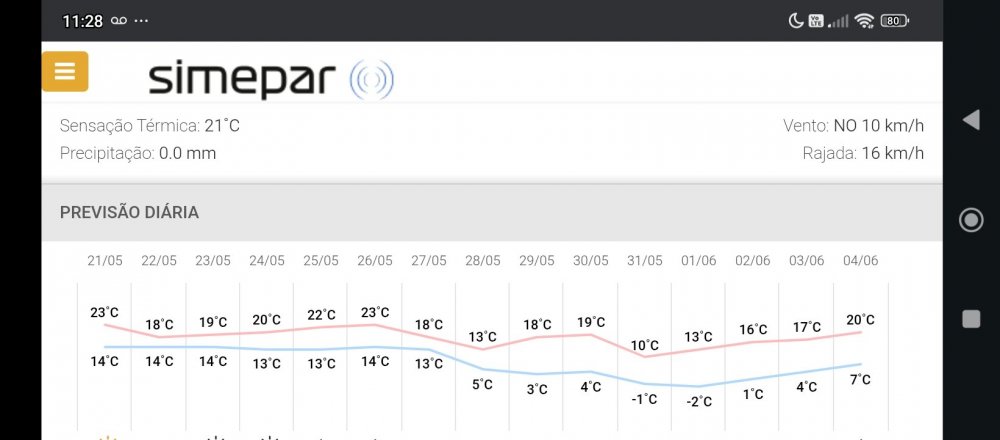 Screenshot_2025-05-21-11-28-12-373_com.android.chrome.jpg