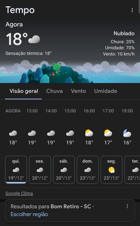 Screenshot_20250515_120442_Chrome.thumb.jpg.9fb213f1615414dce815f065c5439f76.jpg