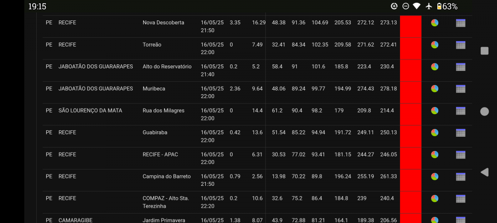Screenshot_20250516-191551.thumb.png.1674071c776d2ef2a794123a5df26bc7.png