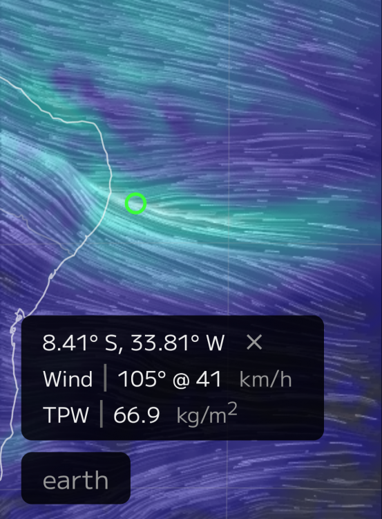 Screenshot_20250516-191953.thumb.png.26ae5d67d39149faa50b64252a37838b.png