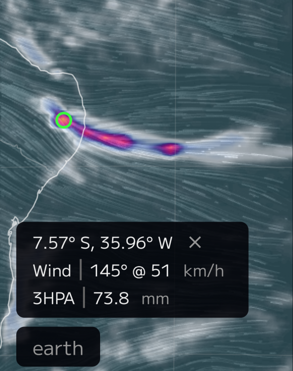 Screenshot_20250516-192019.thumb.png.42b56fde78b9ce44177ec3ce67e60979.png