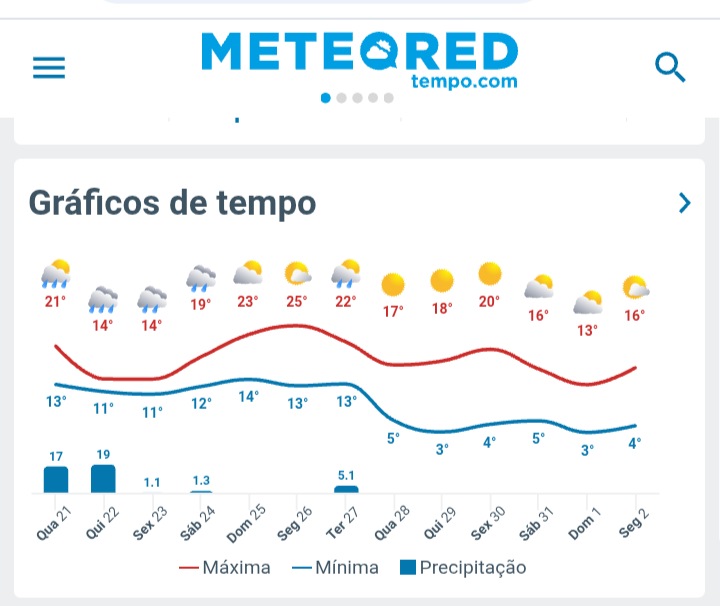 Screenshot_20250521-064538-642.png.fffcd0ba920c5682a78f096099da2200.png
