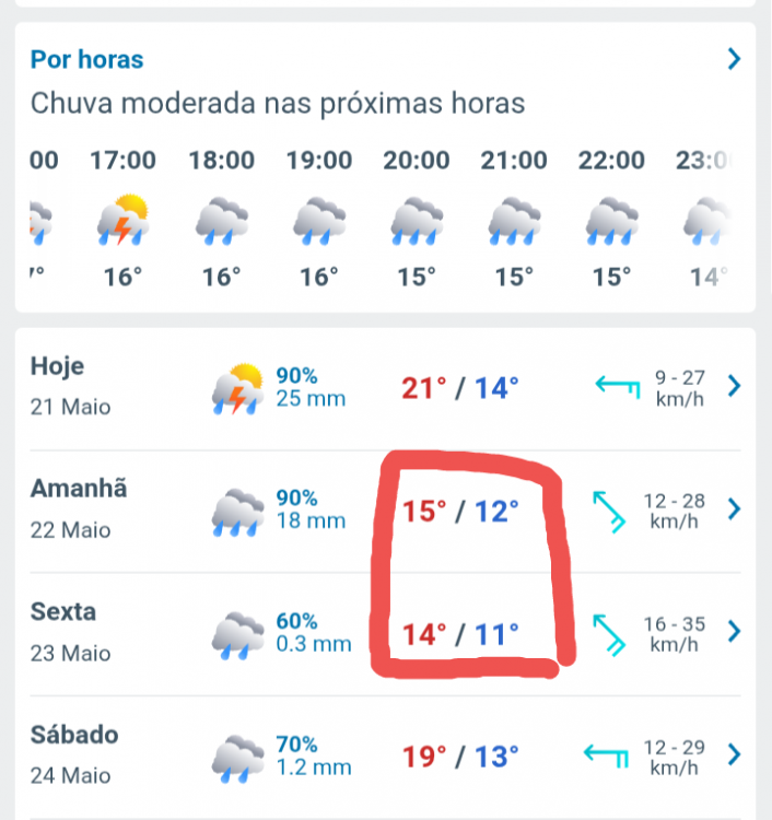 Screenshot_20250521-203527-388.thumb.png.fdbbfc6e3eee9354c9b93fbba1a66dc3.png