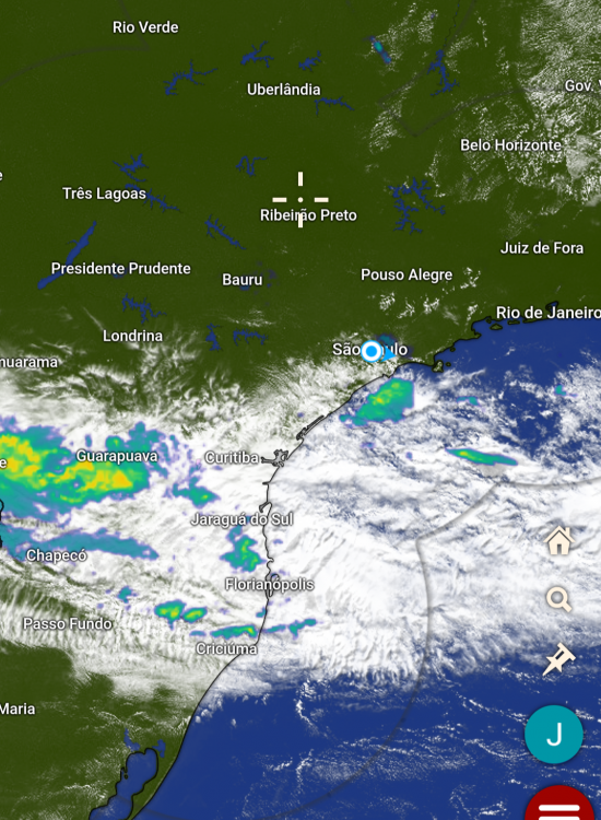 Screenshot_20250522-113124.png
