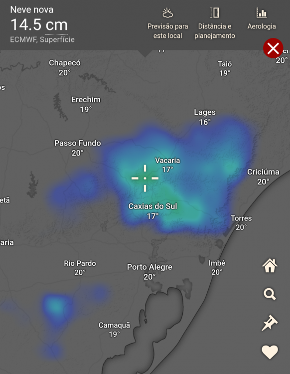Screenshot_20250525-172256.png