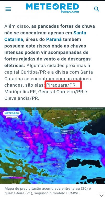 Screenshot_20250525-185804.thumb.jpg.4740a9c56db6624a46582032ffdd37b9.jpg