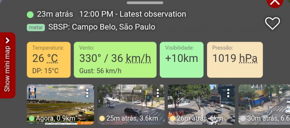 Screenshot_20250528-122346.png
