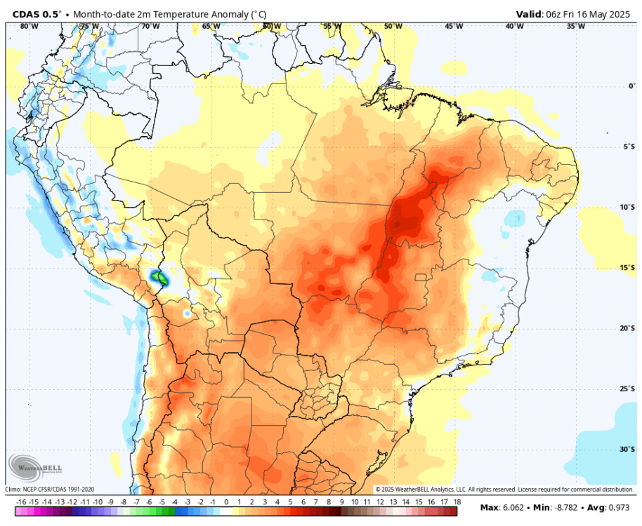 cdas-all-brazil-tmp2m_anom_mtd_back_c-7375200.thumb.png.68fca6d4bdbd51e3a283e0d5799952bd.png