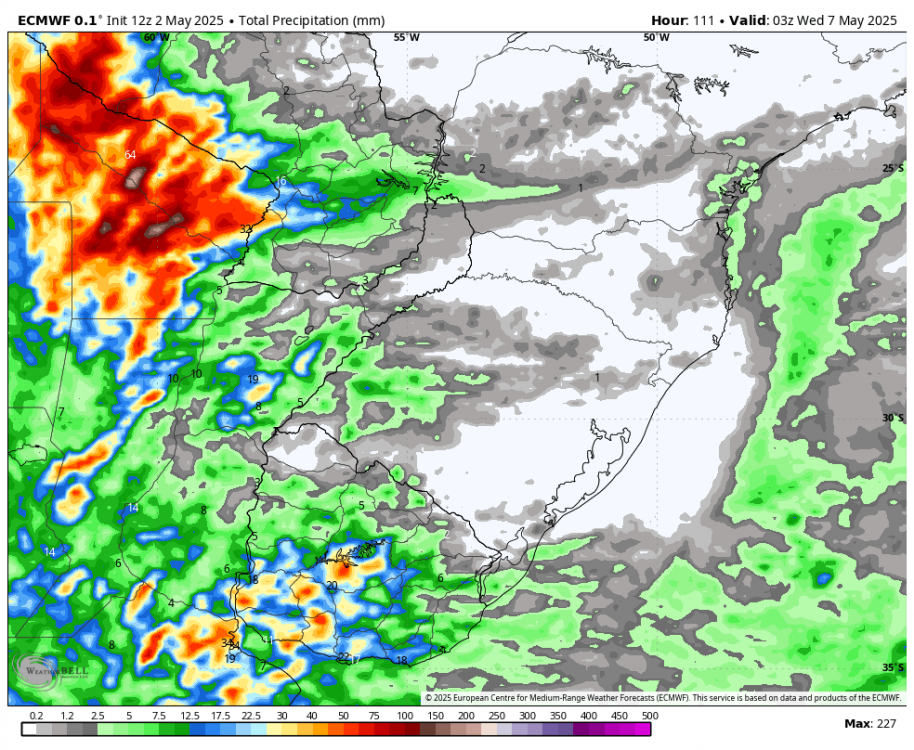 ecmwf-deterministic-southbrazil-total_precip_mm-6586800.thumb.png.7b2f8aaf145307cf9f723332d30b00ca.png