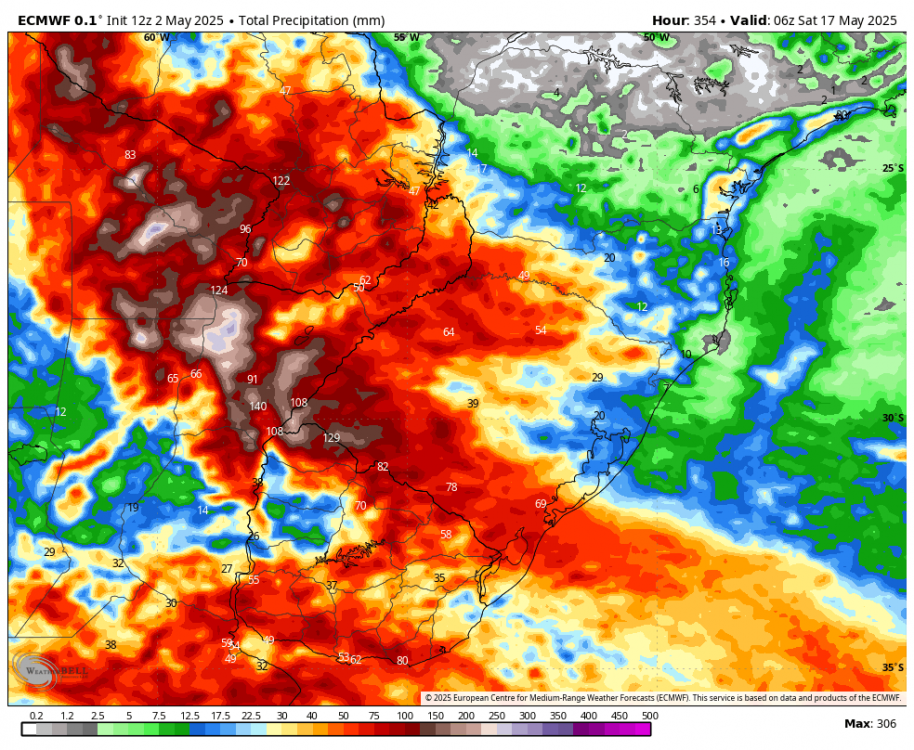 ecmwf-deterministic-southbrazil-total_precip_mm-7461600.thumb.png.d7c2b38029f1ffcb4fdec3773227e848.png