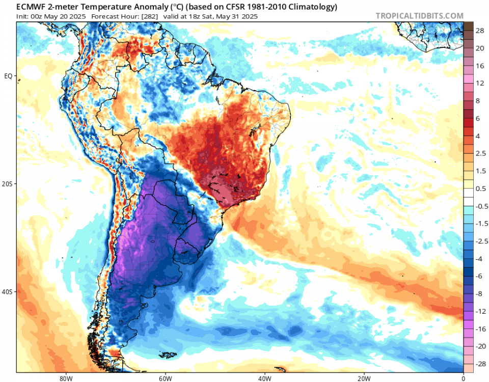 ecmwf_T2ma_samer_48.thumb.png.6bfc27eee5604e1b74e90985ef190924.png