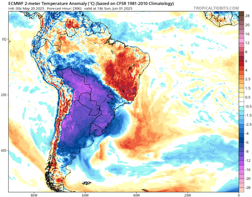 ecmwf_T2ma_samer_52.thumb.png.3d72fe0db69fdedabbfa0041705a5994.png