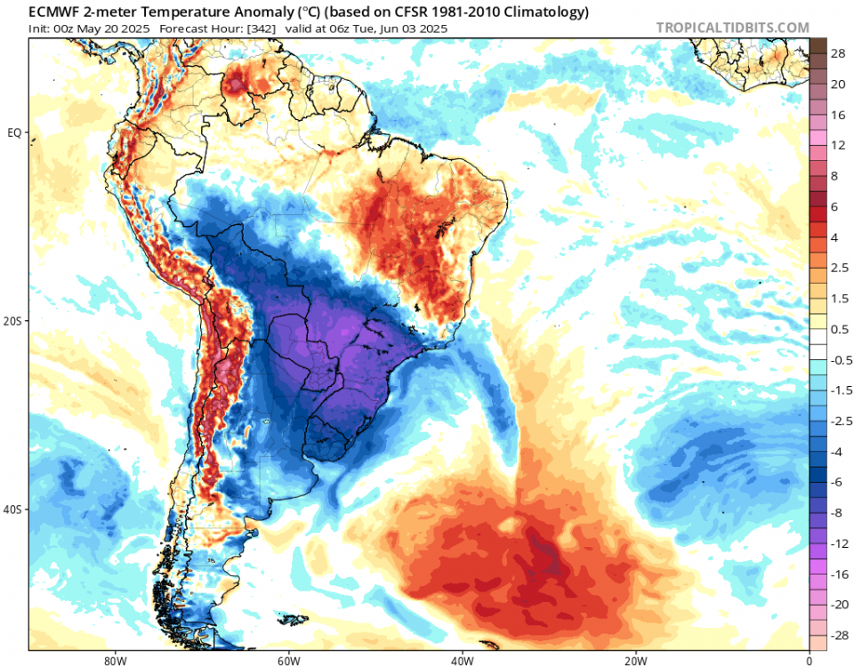 ecmwf_T2ma_samer_58-1.thumb.png.74563f61c4ea17a188aa0eaca45e116f.png
