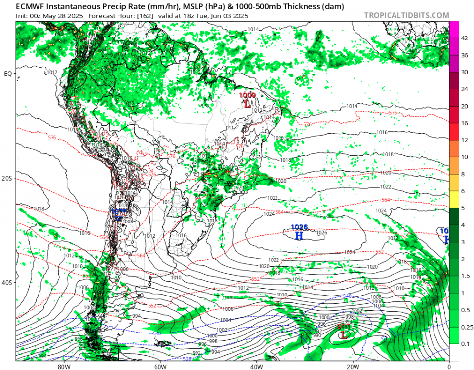 ecmwf_mslp_pcpn_samer_51.thumb.png.fb6ea42d263ecdb02cdc1e166fe7e1e4.png