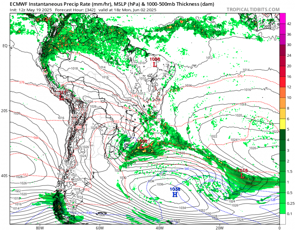 ecmwf_mslp_pcpn_samer_81-1.thumb.png.f6b40985bc7ca3301d5acef7017067b6.png