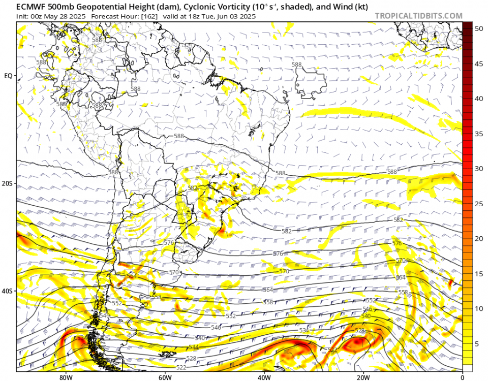 ecmwf_z500_vort_samer_52.thumb.png.ee1dcdbc449b1b6ef4e23995f5d2129f.png
