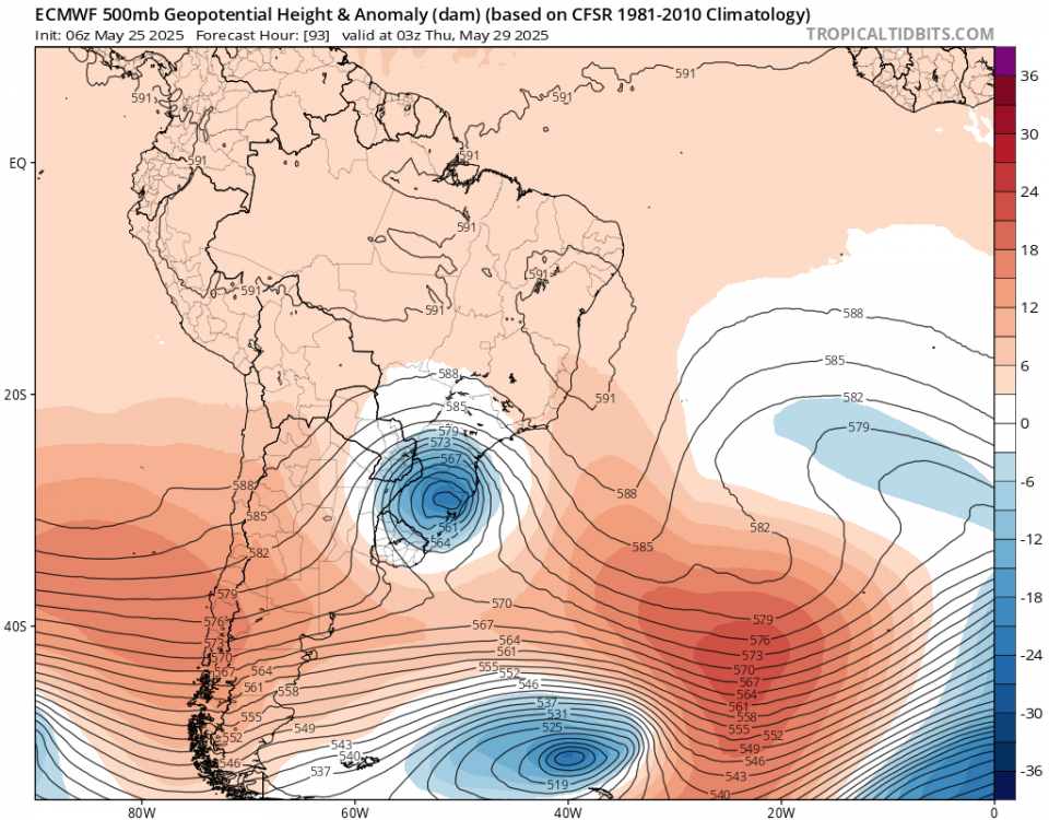 ecmwf_z500a_samer_32.thumb.png.cd18d7b1140432c7004b5bfc43fdfbdb.png