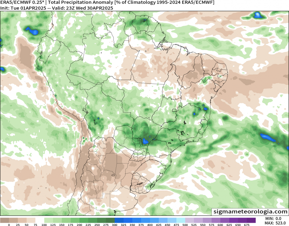 era5_anom_chuva_acum_total_percent_d05_202504.thumb.png.c9a3701c0a30d5ae9626c74299280fb1.png