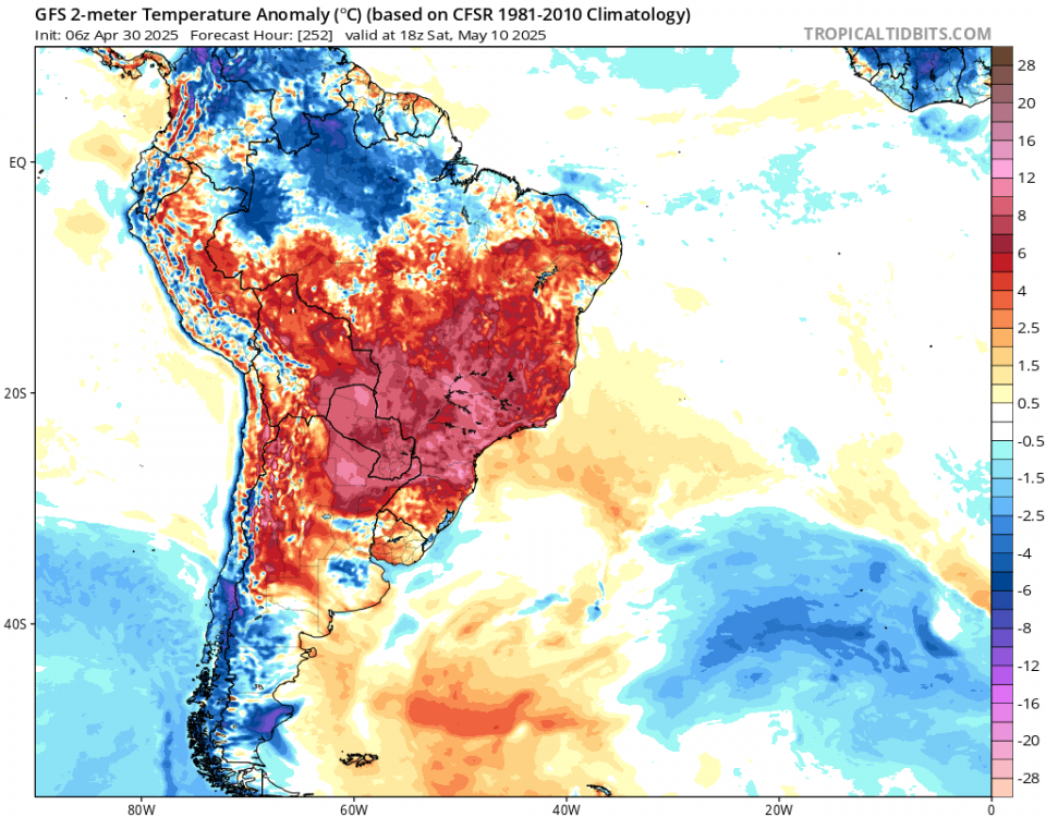 gfs_T2ma_samer_43-2.thumb.png.ccdf4709bec878e2bf990af8cc9b0e86.png