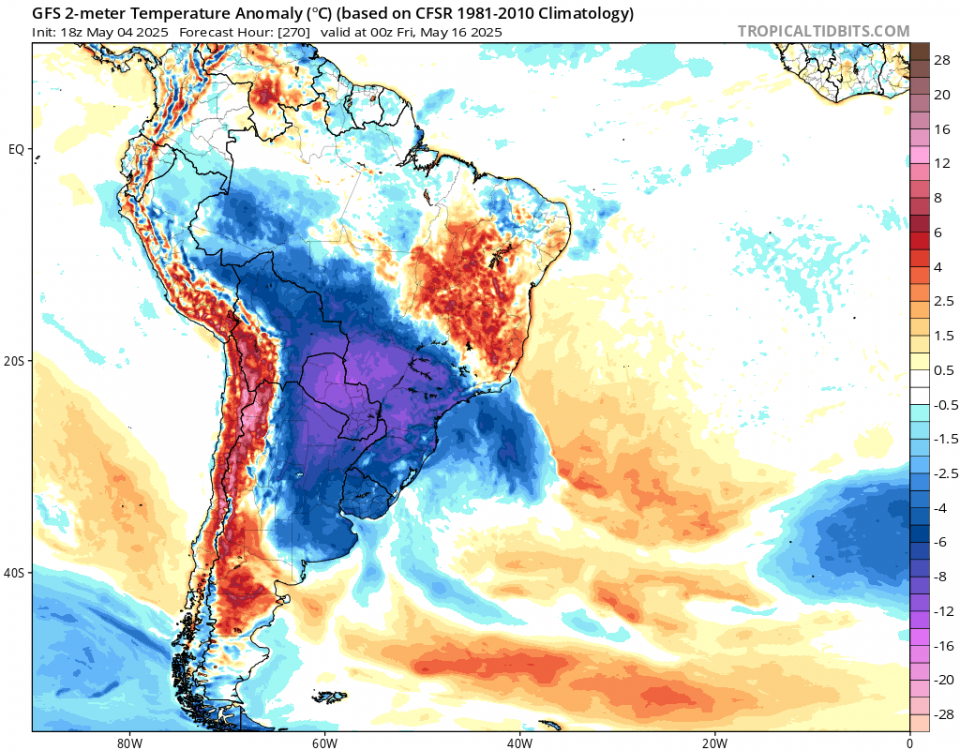 gfs_T2ma_samer_46-1.thumb.png.7fb9bc3e2e3e65b1bc78b453e9173946.png