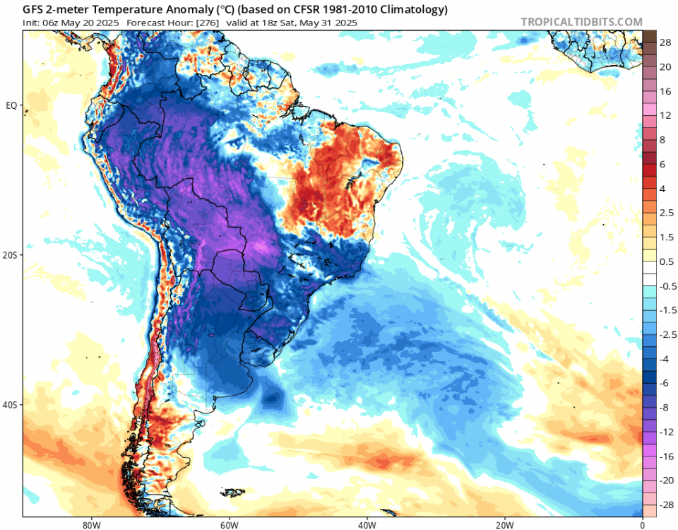 gfs_T2ma_samer_47-2.thumb.png.2e304b3f29f7e9fb1eef266568a9a334.png