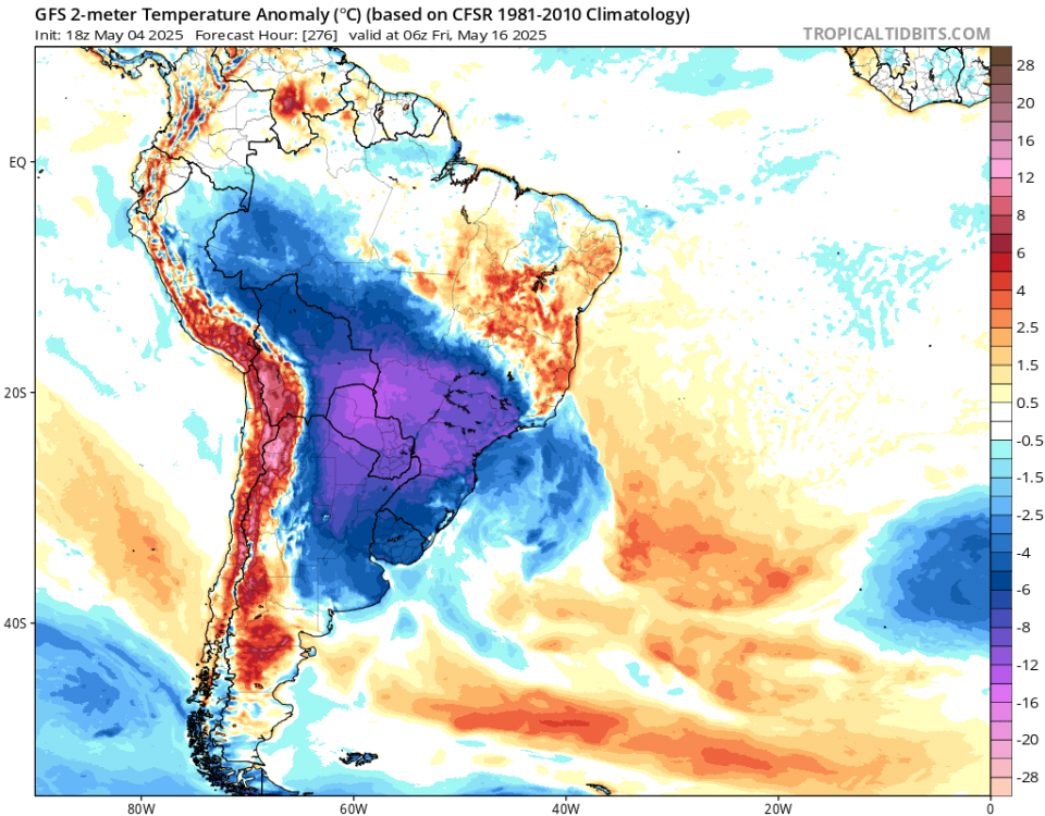 gfs_T2ma_samer_47.thumb.png.f2edc540e72ec06f5d39b08509fa2c9a.png