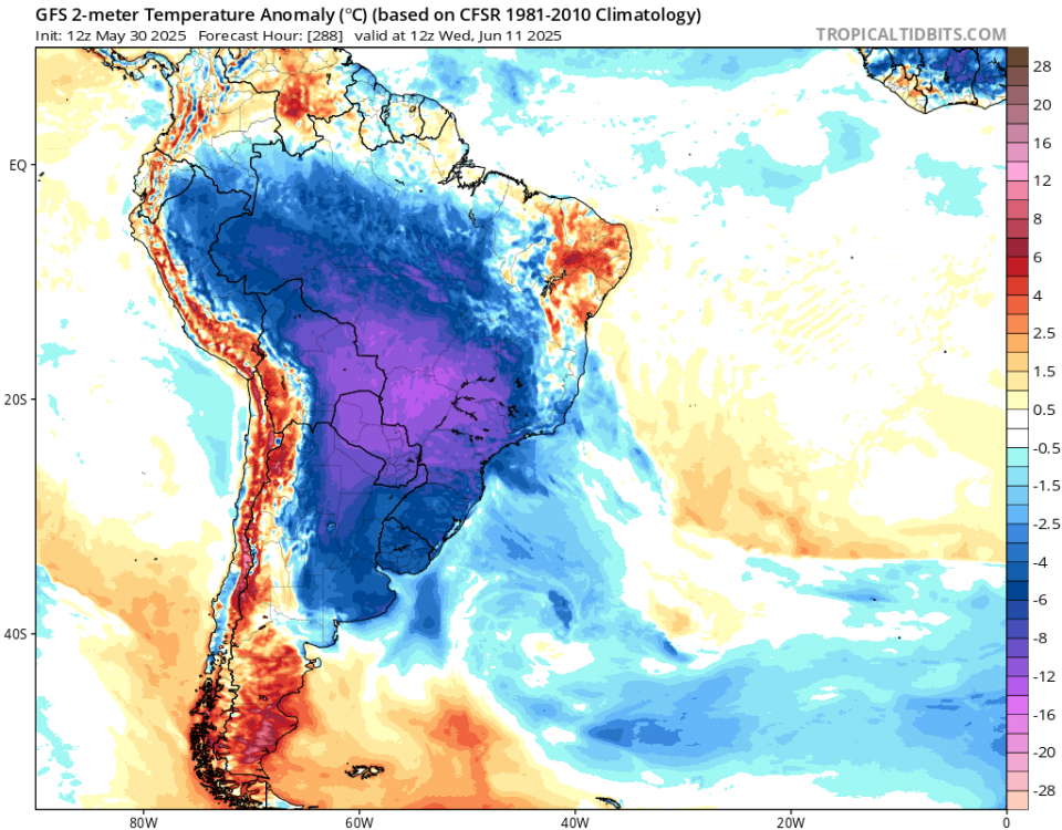 gfs_T2ma_samer_49-4.thumb.png.de8003f8ad7cd38107de3c0b16701f87.png