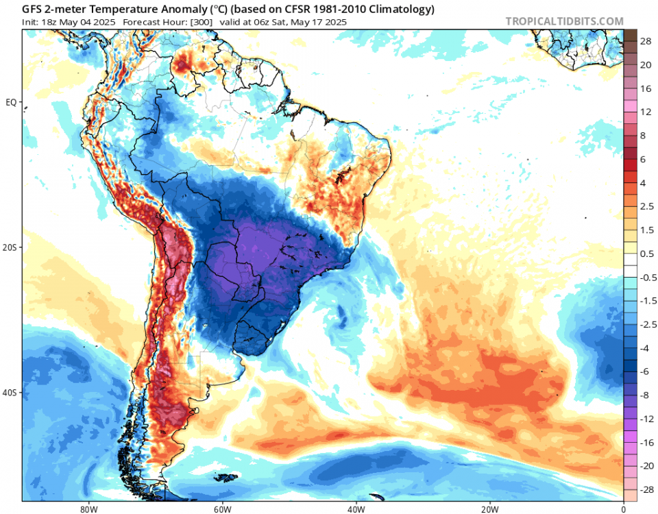 gfs_T2ma_samer_51-1.thumb.png.6e93dd30cc8a54d3a3b402bcadd9bb56.png