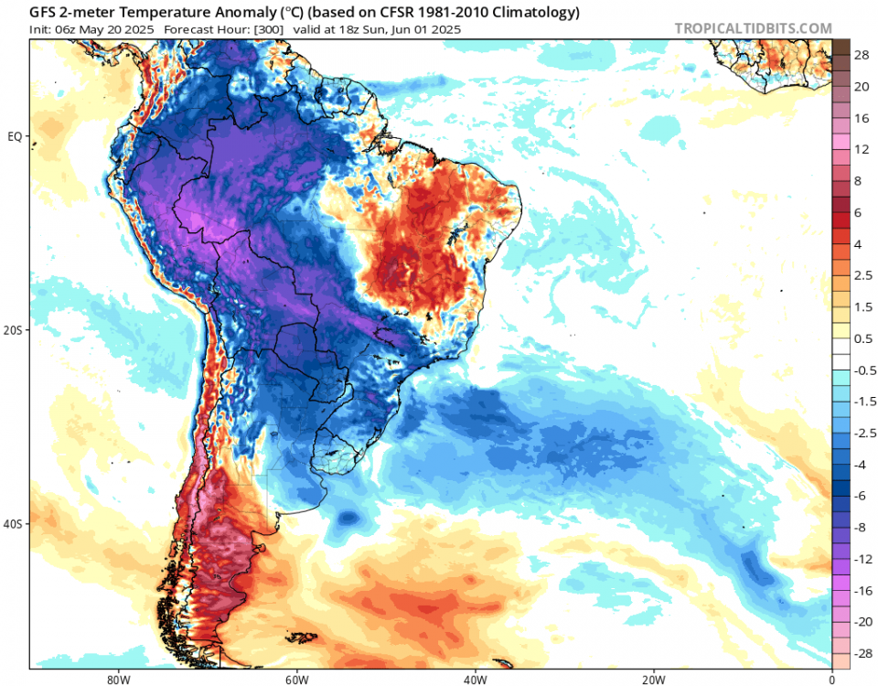 gfs_T2ma_samer_51-3.thumb.png.cbb05122e5a14a3bef212fc5931260b2.png