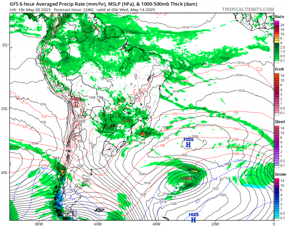 gfs_mslp_pcpn_frzn_samer_41-2.thumb.png.26d8eccba0c0d8a2c85096d758be84a1.png