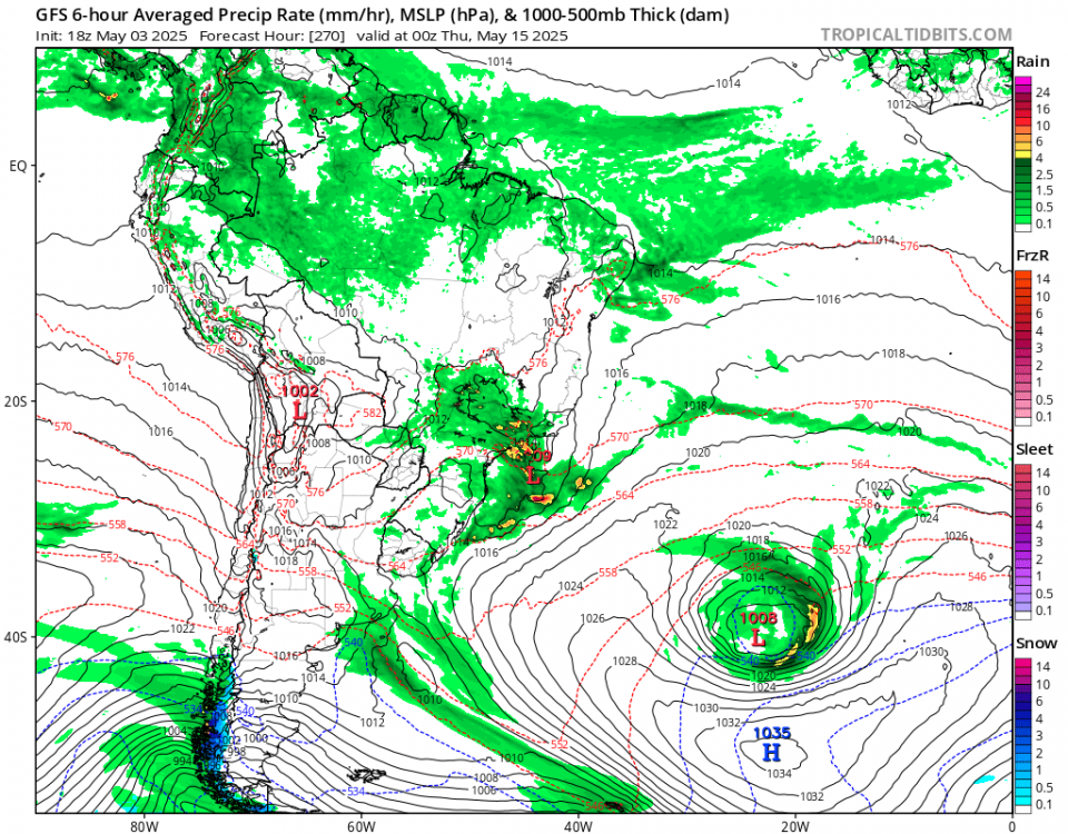 gfs_mslp_pcpn_frzn_samer_45.thumb.png.934d81467871ef82960f3a0f85ca1d5c.png