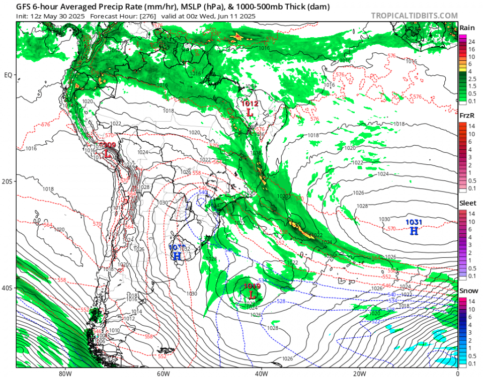 gfs_mslp_pcpn_frzn_samer_46-1.thumb.png.2ca9f1d02118dad80c9f19654a57e6eb.png