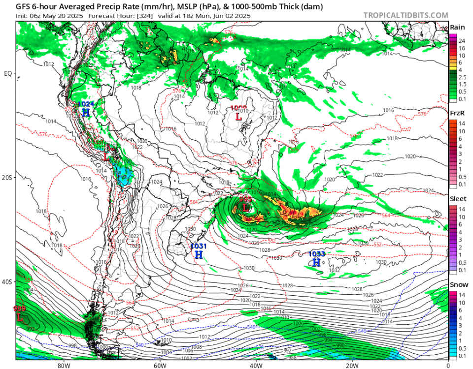 gfs_mslp_pcpn_frzn_samer_54.thumb.png.28c4ba300be31fe2279ade3961c936d6.png