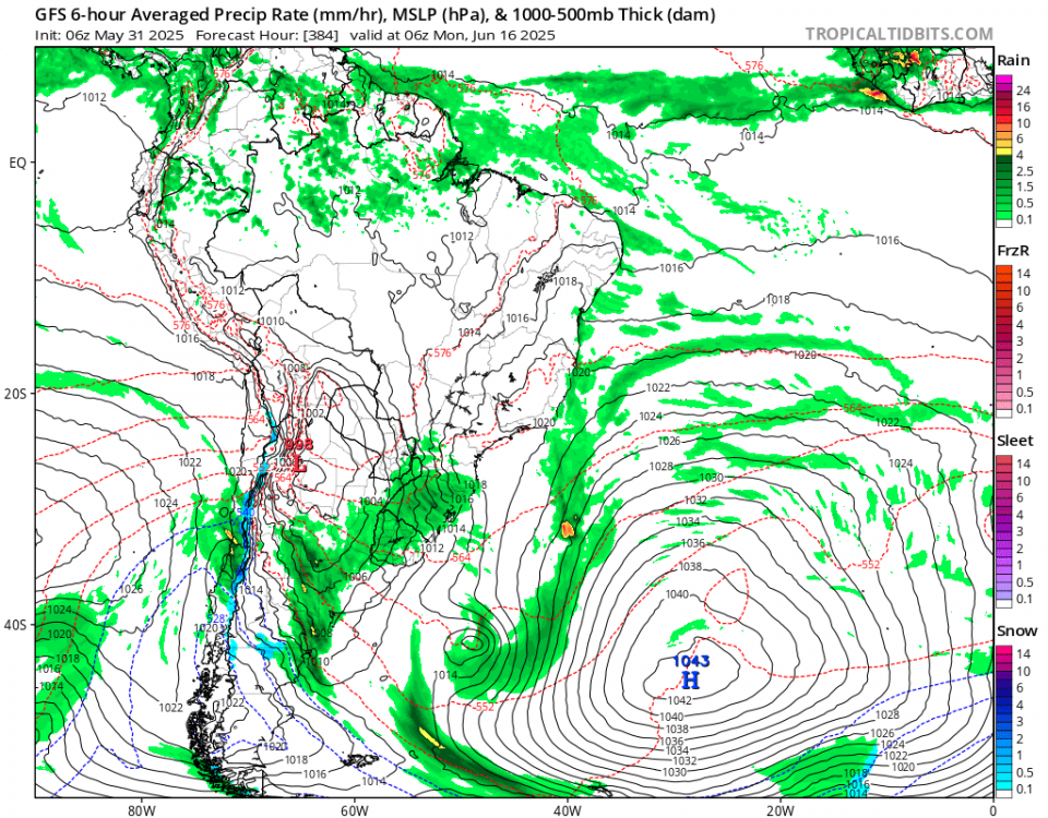 gfs_mslp_pcpn_frzn_samer_64-2.png