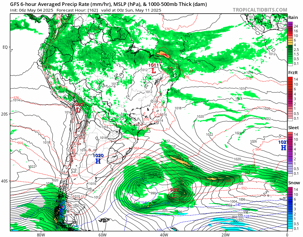 gfs_mslp_pcpn_frzn_samer_fh162-360.gif