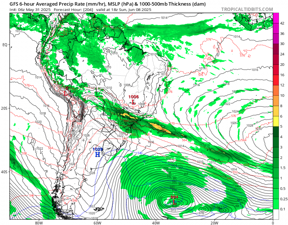 gfs_mslp_pcpn_samer_34-1.thumb.png.4de4516546d30eb41f66be7e352e072c.png
