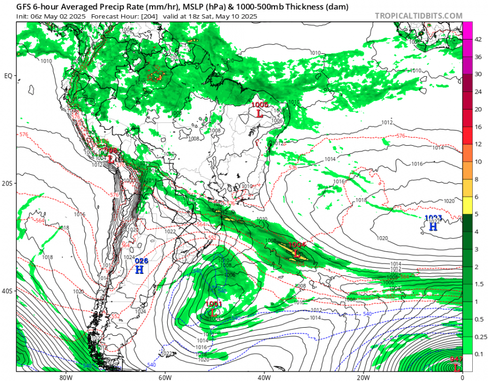 gfs_mslp_pcpn_samer_34.thumb.png.f2903172822d67c32f5bd4c7d906caea.png