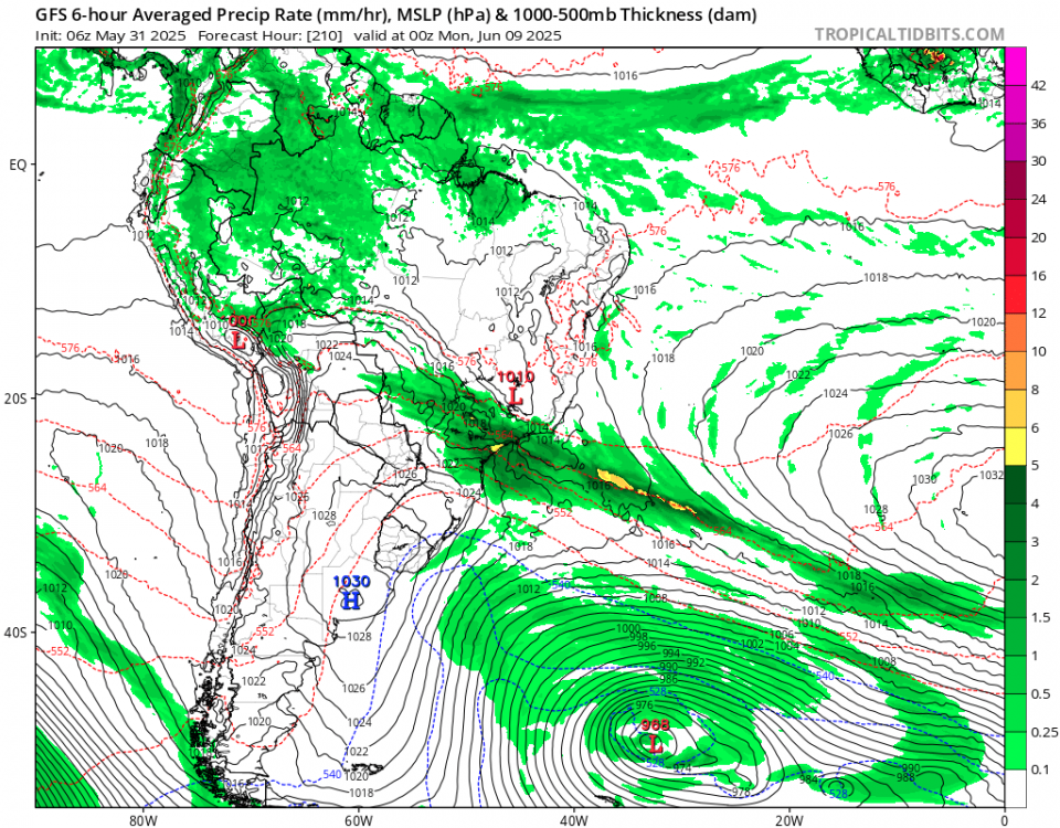 gfs_mslp_pcpn_samer_35-2.thumb.png.4453744dec3679f8653b3fa12d3b1c35.png
