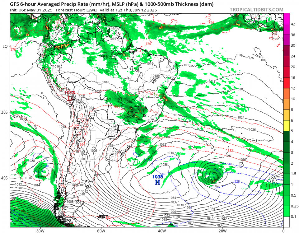 gfs_mslp_pcpn_samer_49-1.thumb.png.bda5dd790685c4968679083734ec387c.png