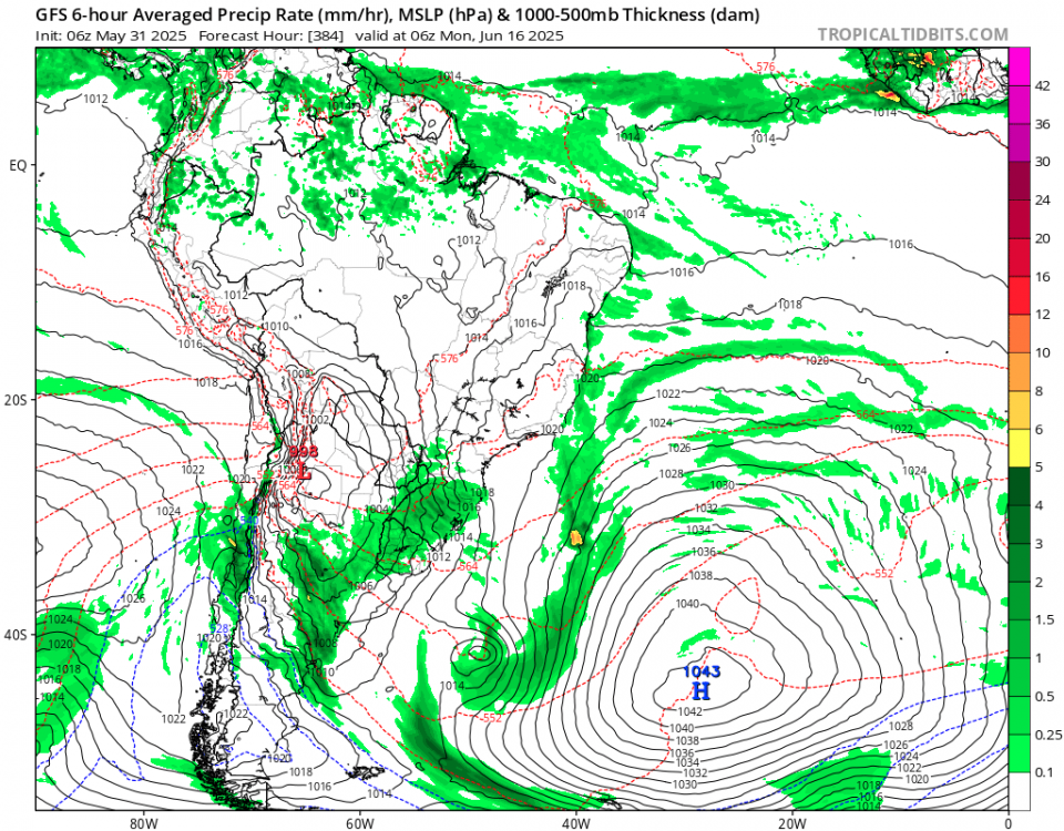 gfs_mslp_pcpn_samer_64-4.thumb.png.7890a8cd669eb0054fb6b261433813a6.png