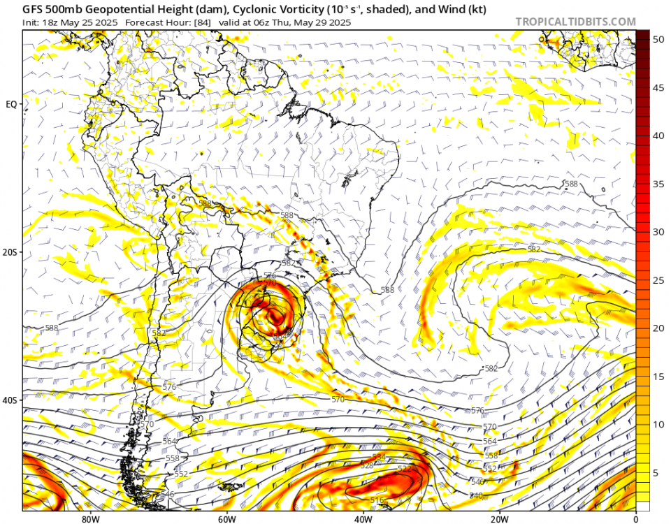gfs_z500_vort_samer_15-1.thumb.png.52b688ab084964294e79e1c86b5f620b.png