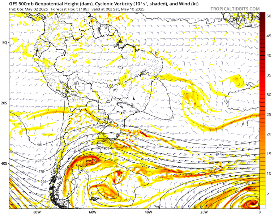 gfs_z500_vort_samer_32.thumb.png.ceb11a033d1c88fa050f21df2b2de4e1.png